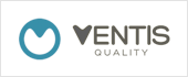 B54617022 - VENTIS QUALITY SL