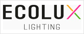 B54668975 - ECOLUX LIGHTING ENTERPRISES SL