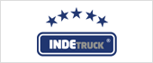 B54681549 - INDE TRUCK SL