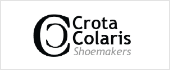 B54708649 - CROTA COLARIS SHOES SL