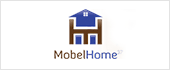 B54860069 - MOBEL HOME 37 SL 
