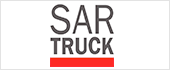 B55093694 - SARTRUCK SL 