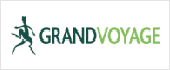B55155147 - GRANDVOYAGE TRAVEL SL