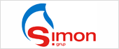 A55524086 - SIMON GRUP TRADE SA