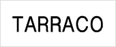 B55620165 - TARRACO IMPORT-EXPORT SL