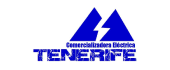 B56895949 - COMERCIALIZADORA ELECTRICA DE TENERIFE SL