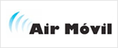 B57040875 - AIR MOVIL BALEAR SL
