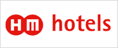 B57088510 - HORRACH MOYA HOTELS SL