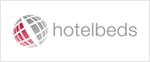 B57218372 - HOTELBEDS SL B57218372 - HOTELBEDS SL