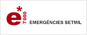 B57227175 - EMERGENCIES SETMIL SL