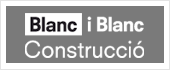 B57237901 - BLANC I BLANC PROMOCIONS SL