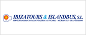 B57271553 - IBIZATOURS & ISLANDBUS SL