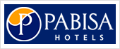 B57358202 - AUBAMAR PABISA HOTELS & PROPERTIES SL