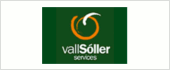 B57368011 - VALL SOLLER SERVICES SL