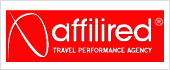 B57642928 - AFFILIRED SL