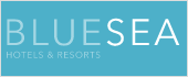 A57651986 - HOTELS & RESORTS BLUE SEA SA