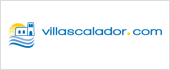 B57657959 - CALA DOR VILLAS Y VACACIONES SL