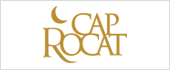 B57667099 - CAP ROCAT HOTEL SL