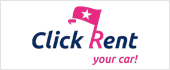 B57696031 - CLICK & RENT SL