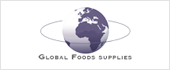 B57801706 - GLOBAL FOODS SUPPLIES SL
