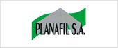 A58006529 - PLANAFIL SA