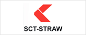 A58031584 - STRAW SA