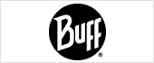 A58034000 - ORIGINAL BUFF SA