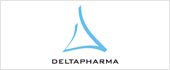 B58058348 - DELTA PHARMA SL