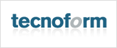 A58059742 - TECNOFORM SA