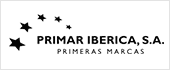 A58060104 - PRIMAR IBERICA SA