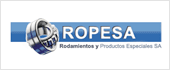 A58066697 - RODAMIENTOS Y PRODUCTOS ESPECIALES SA