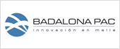 B58067364 - BADALONA PAC SL