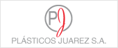 A58069964 - PLASTICOS JUAREZ SA
