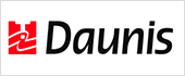 A58070574 - DAUNIS SA