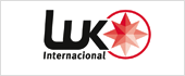A58072281 - LUK INTERNACIONAL SA