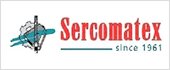 A58073149 - SERCOMATEX SA