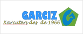 A58076282 - GARCIZ SA