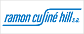 A58076407 - RAMON CUSINE HILL SA