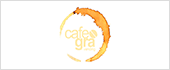 B58078890 - CAFEGRA SL