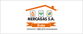 A58079369 - MERCAGAS SA