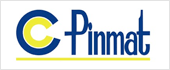 A58083833 - PINMAT SA