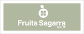 A58084112 - FRUITS SAGARRA SA