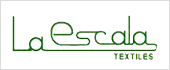A58086166 - TEXTILES SCALA SA