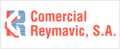 A58086380 - COMERCIAL REYMAVIC SA