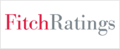 A58090655 - FITCH RATINGS ESPA�A SA