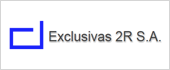 A58091489 - EXCLUSIVAS 2R SA