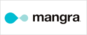 A58094061 - MANGRA SA