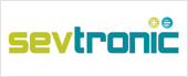 A58094319 - SEVTRONIC SA