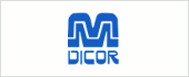 B58099128 - DICOR-ISM SL