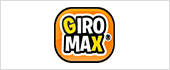 A58103607 - GIROMAX INT SA